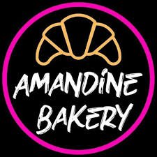 Amandine Bakery